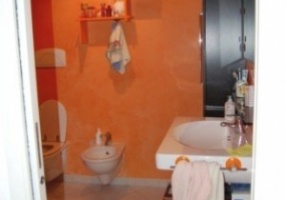Sovicille, Siena, Toscana, Italia, 1 Camera da Letto Bedrooms, 2 Rooms Rooms,1 BagnoBathrooms,Appartamenti,In vendita,1038