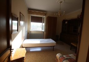 Marciano, Siena, Siena, Toscana, Italia, 2 Bedrooms Bedrooms, 4 Rooms Rooms,1 BagnoBathrooms,Appartamenti,In vendita,Marciano,1104