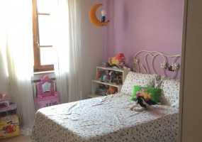 Murlo, Siena, Toscana, Italia, 3 Bedrooms Bedrooms, 6 Rooms Rooms,2 BathroomsBathrooms,Terratetto,In vendita,1132