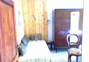 Murlo, Siena, Toscana, Italia, 3 Bedrooms Bedrooms, 6 Rooms Rooms,1 BagnoBathrooms,Terratetto,In vendita,1199