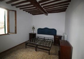 Murlo, Siena, Toscana, Italia, 1 Camera Camere da letto, 3 Vani Vani,1 BagnoBagni,Appartamenti,In vendita,1336