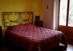 Monteroni d’Arbia, Siena, Toscana, Italia, 3 Camere da letto Camere da letto, 5 Vani Vani,1 BagnoBagni,Appartamenti,In vendita,1347