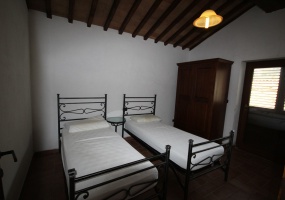 Montalcino, Siena, Toscana, Italia, 5 Camere da letto Camere da letto, 10 Vani Vani,3 BagniBagni,Ville e casali,In vendita,1469