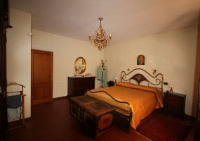 Murlo, Siena, Toscana, Italia, 3 Camere da letto Camere da letto, 9 Vani Vani,2 BagniBagni,Ville e casali,In vendita,1493